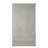 Bridget Hall Tree with Open Storage-854962026
