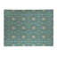Paillasson Aria-2109122668-2109122450