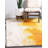 Abstract Indoor Rug-1105250976