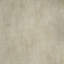 Suede Cream 7.75" x 23.38" Decorated Glass Tile