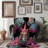 Throw Blanket-1234519217