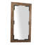 Miroir pleine grandeur Musgrove