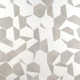 GeoHex Burst 8" Hexagon Matte Porcelain Floor and Wall Tile (9.03 Sq. Ft. / Case)