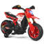 Moto électrique pour enfants