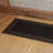 Reggio Register Royal Vent Cover Grille without Mounting Holes Features a Underside Lip-82212820-82212822
