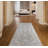 Savanah Area Rug-1079403726