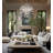16 - Light Pendant-98242955