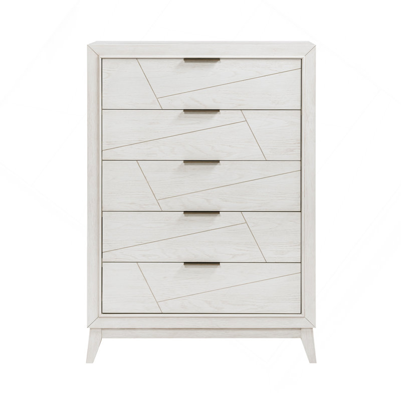Commode 1 tiroir