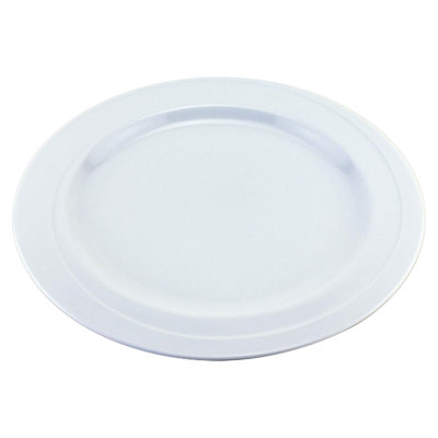 Assiette à pain et à beurre 7 po BergHOFF Elan