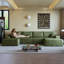 Canapé modulaire Cloud-2032421002