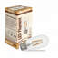 5 W (équivalent à 40 W), ampoule DEL T14 à intensité variable, blanc froid (3 000 K) E26 / culot moyen (standard)