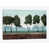 Toile tendue