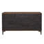Commode double 7 tiroirs Ilford