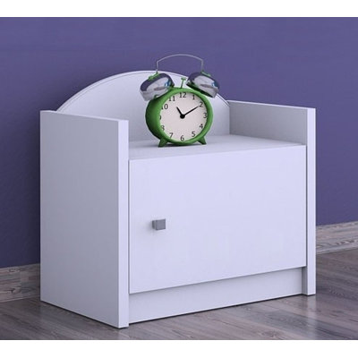 Johan Nightstand