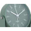 Iron Mechanical Alarm Tabletop Clock-99205657