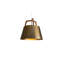 Imber LED Pendant-58930232-58930234-58930241