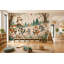 Papier peint Woodland-1780804379-1780804375