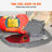 VEVOR Universal Spill Kit, Spill Control Supplies