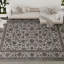 Mountain King One-of-a-Kind 12' X 14'7" Area Rug