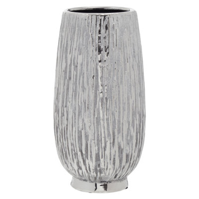 Leidi Ceramic Table Vase