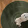 Maru Washable Rug