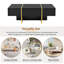 Table basse-2049616041