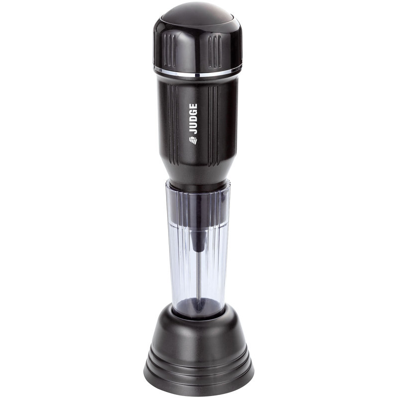 Judge, Kitchen - Milk Frother