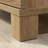 Night Stand,  Finish