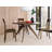 Catalina Round Extension Table-20326921-12456041