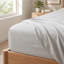 Cooling Bamboo Rayon Hypoallergenic Bedding Set-138649290-138649299