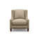 Gaylord Chair