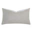 Nevin Lumbar Pillow Cover & Insert-65276230-65276234