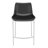 Upholstered Counter Stool-1943868855-1943868854