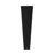 Zonix Wet Custom Blade-43413397-43413401