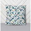 Coussin décoratif-105934979-105934980