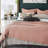 Izaro 100% Cotton Envelope Sham-56125633