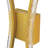 Acton Wall Sconce