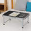 Folding Table