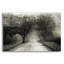 «Epic Art» Sparks Lane »par Nicholas Bell, art mural en verre acrylique-1476866482