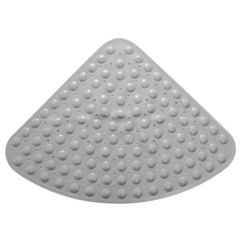 Tapis de bain antidérapant pour tapis de bain