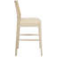 Tabouret de comptoir Reinhardt-364061054