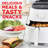 Friteuse Dast Express 2,6 pintes Tasti-Crisp-50619247