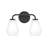 Cantera 2 - Light Vanity Light-1496733333