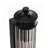 Acton 16.9In Cylinder Wallchiere Wall Sconce Lamp-2023632846-2004612882