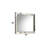 Maineville Wall Rectangular Dresser Mirror-137001065