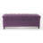 Cancic 50" Wide Tufted Rectangle Storage Ottoman-1593538116