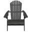 Chaise Malibu-828366989