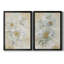Douces pivoines I - ensemble de 2 reproductions d'art-912467007-912686490-912467000