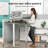  Height Adjustable Standing Desk Plus-430754937-430754933