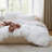 Bedsure Super Soft Prewashed Duvet Cover Set-114223317-113437557
